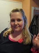Mela_28