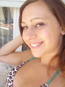Melissa24