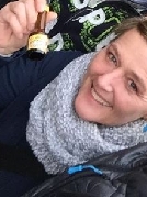 Michele29