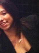 Michelle0111