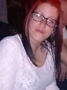 Mieno