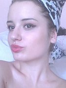 Milena22