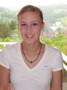 Milene