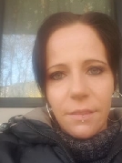 Millana