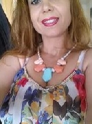 Minodora