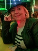 Mirna