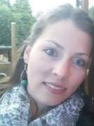 MissMarche