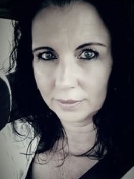 Miss_RS