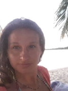 Mrs_Pitt
