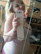 Nadine140286