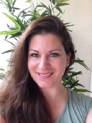 NadineSL