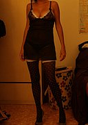 Nadja1983