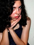 Nadja89