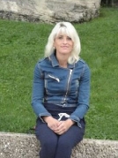 NadjaBA