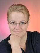 Nanni43