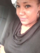 Nashta