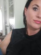 Naturella