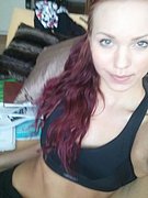 Netzsandra