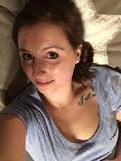 Nicci08