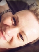 Niccie