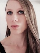 NiceNeele