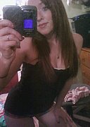 Nicis1