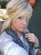 Nickimicki