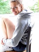 Nicky2306