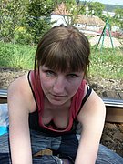 Nicole1606