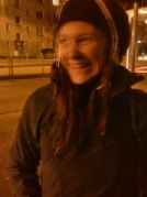 Nikipe