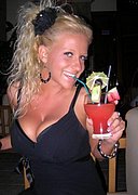 NinaDelux