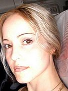 Nixe26