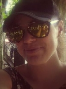 Oileref