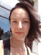 Ophala