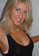 Paradies83