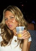 Party_Nixe