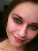 Petit_Hexe