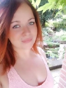 Pia-Marie