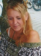 Piccola