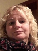 Powerfrau44