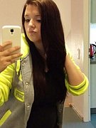 Queisse