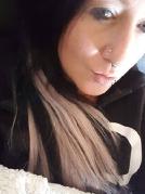 R_Punzel