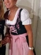 Raaje