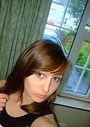RababerRosi