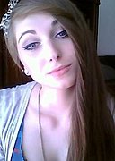 Raynna