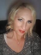 Rhona