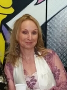 RichtigeDame