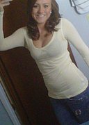 Rinaa