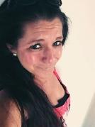 SULove