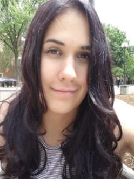 SabinKa